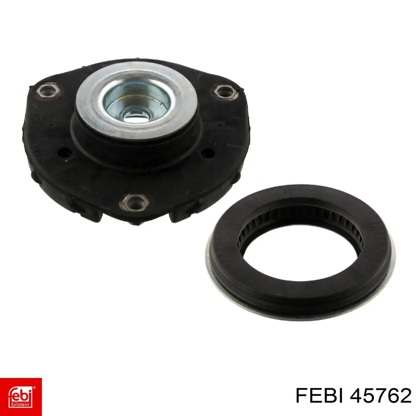Датчик температури випарювача Vika 91007801 ціна, від 5.39 USD