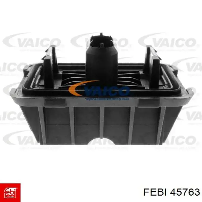 Подушка домкрата нижня, піддомкратники MAK 29039 ціна, від 10.15 USD