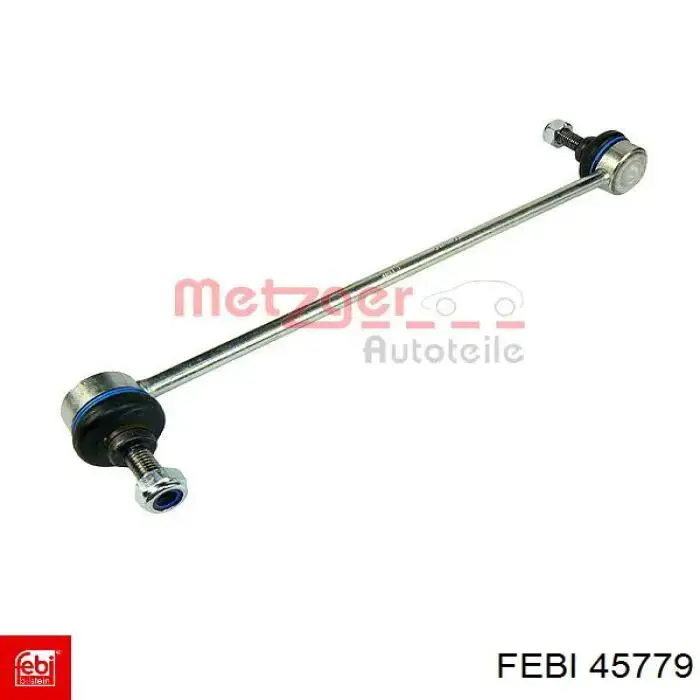 Датчик ABS передній SAF 4029106400 ціна, від 82.24 USD