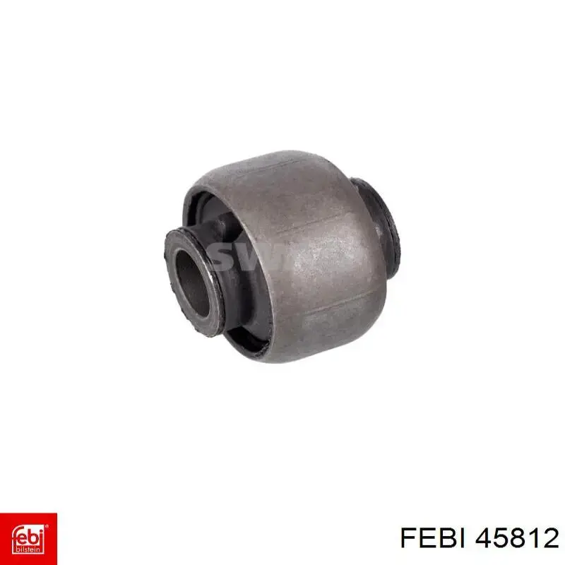 Замок ланцюга Febi 45812 ціна, від 8.80 USD