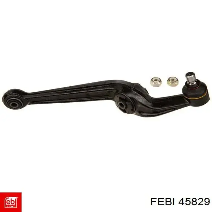 Ремінь генератора 5PK1530 Continental/Siemens