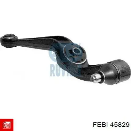 Купити 5PK1530 Continental/Siemens Ремінь генератора