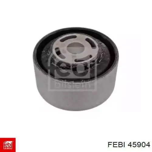  Corteco 49394714 ціна, від 11.68 USD