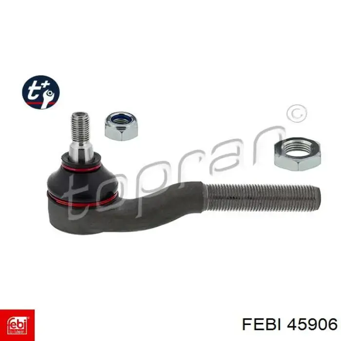 Сайлентблок задньої балки/підрамника Mercedes A2463510300 ціна, від 34.19 USD