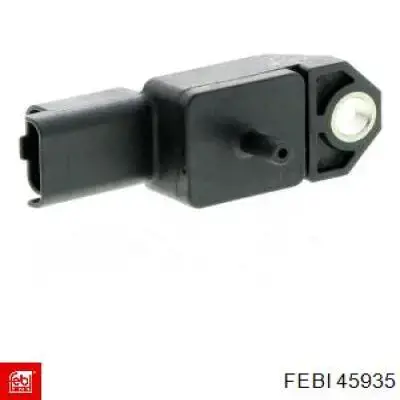 MAP сенсор Febi 45935 ціна, від 13.34 USD