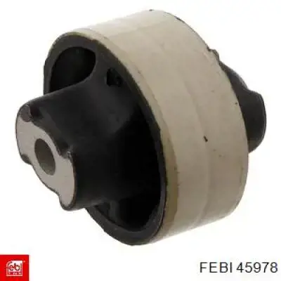 Купити 3L122001 AND Швидкознімна муфта шланга радіатора охолодження