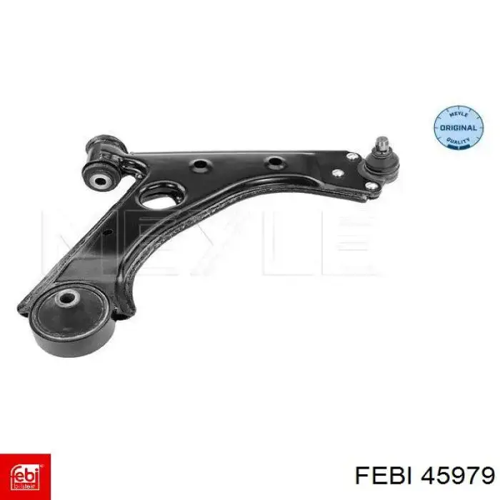 Фланець системи охолодження (трійник) VAG 1T0121156F ціна, від 3.14 USD