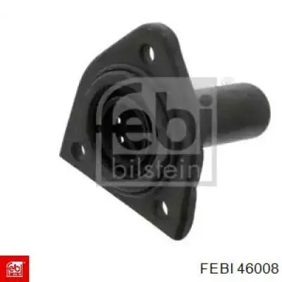 Купити 46008 Febi Направляюча первинного валу КПП