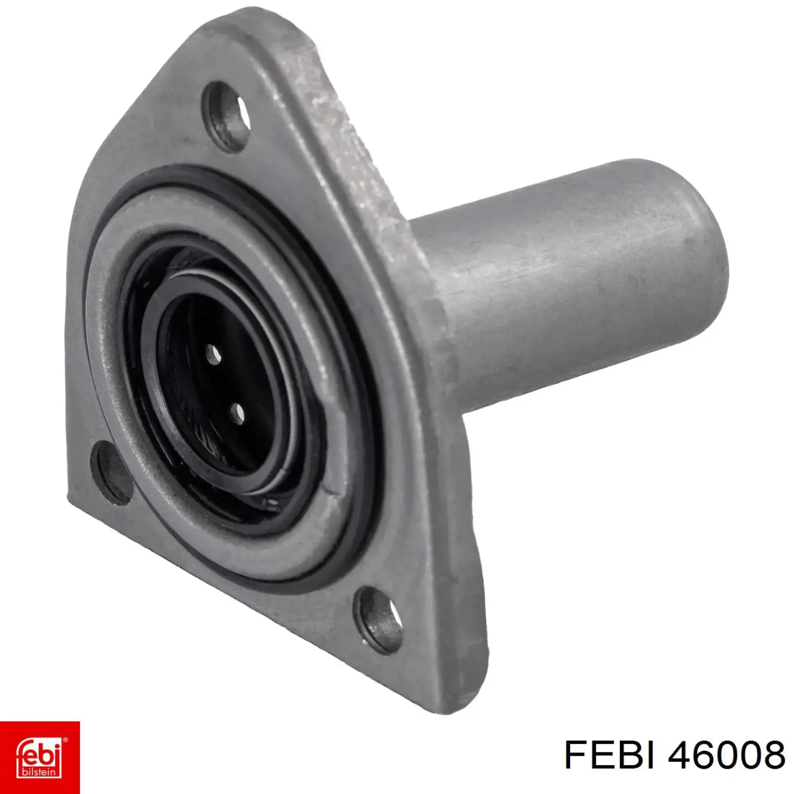 Направляюча первинного валу КПП Febi 46008 ціна, від 10.98 USD