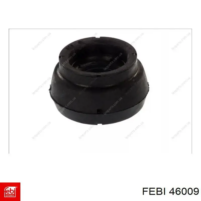 Помпа 20160413001 BF
