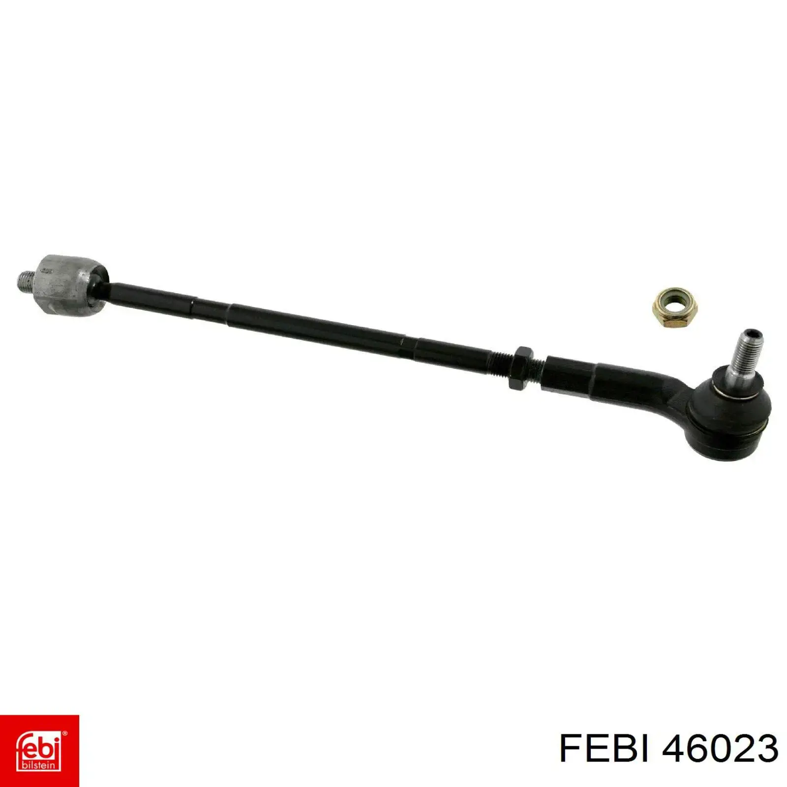 Купити 684132 Opel Подушка (опора) двигуна, права