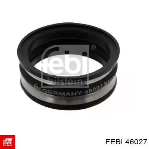 46027 Febi 