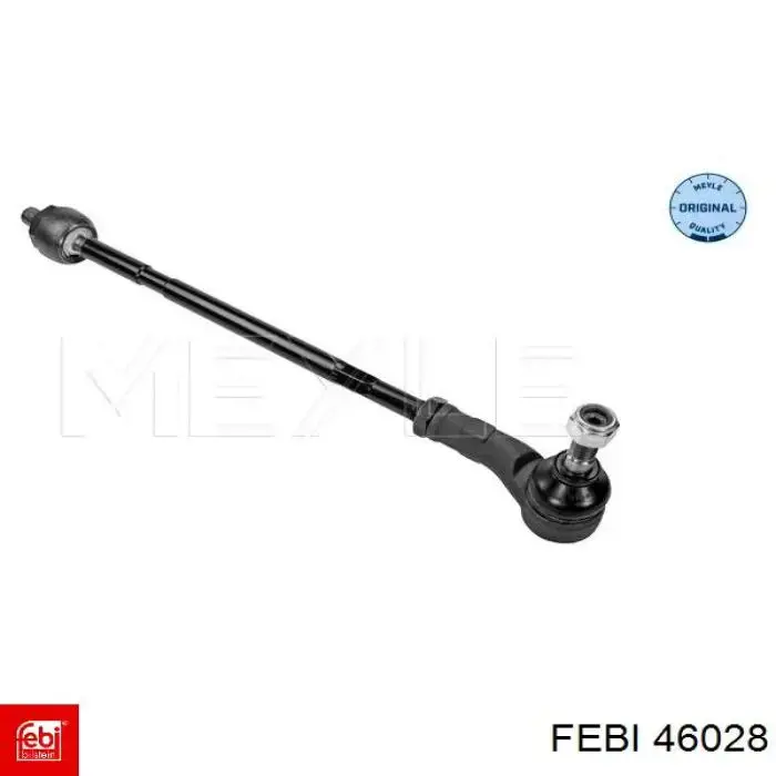Купити 46028 Febi 