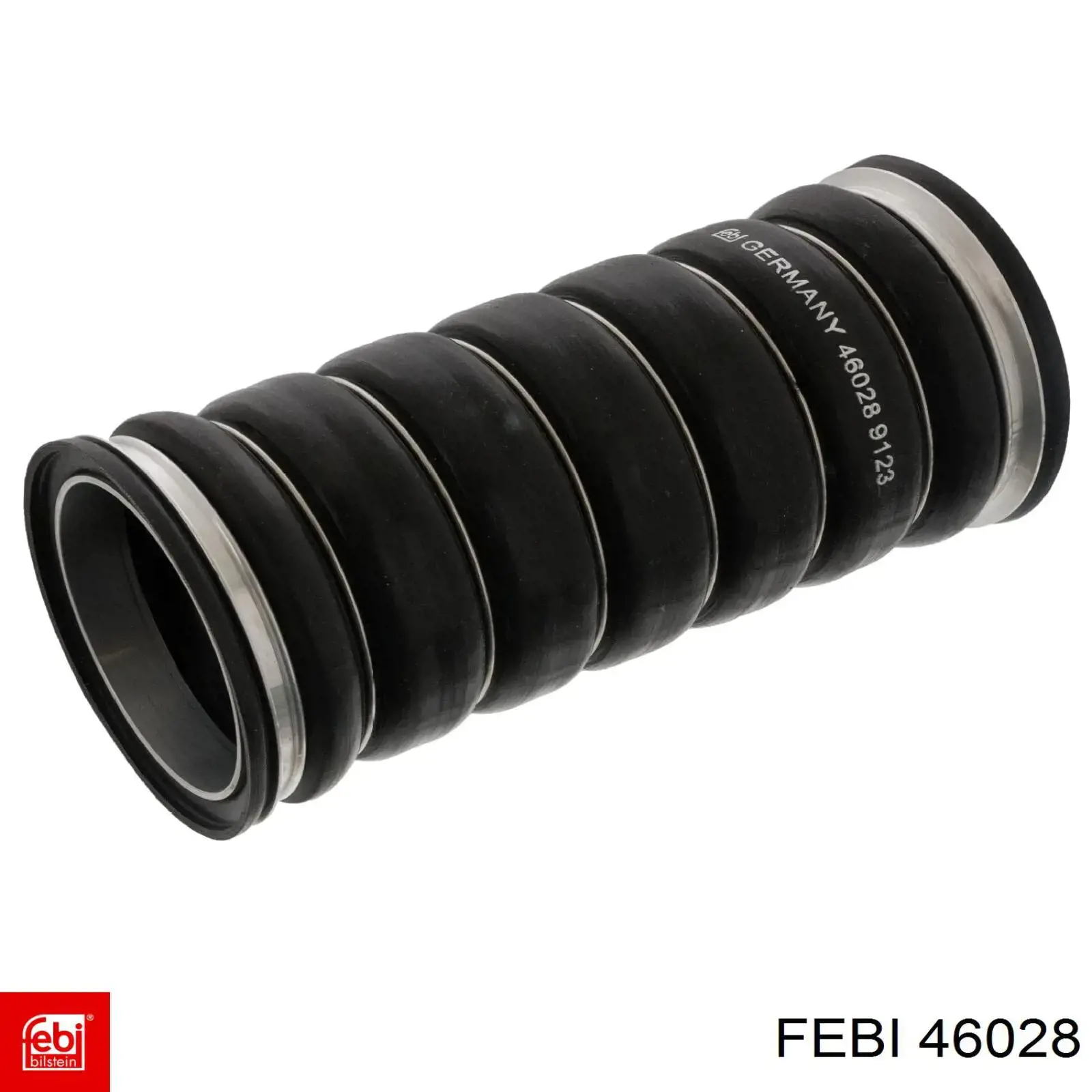 46028 Febi 
