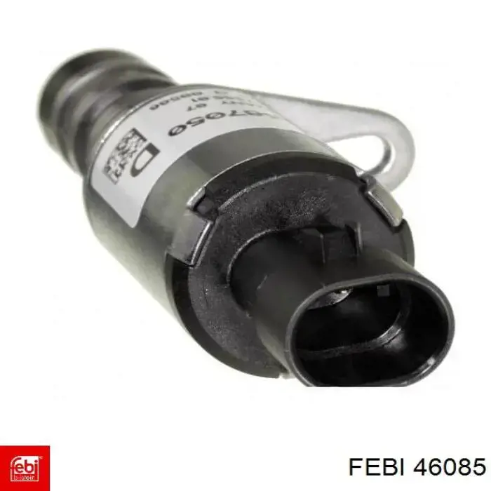 Купити 46085 Febi Клапан фазорегулятора
