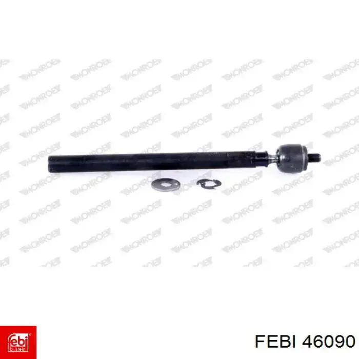  Febi 46090