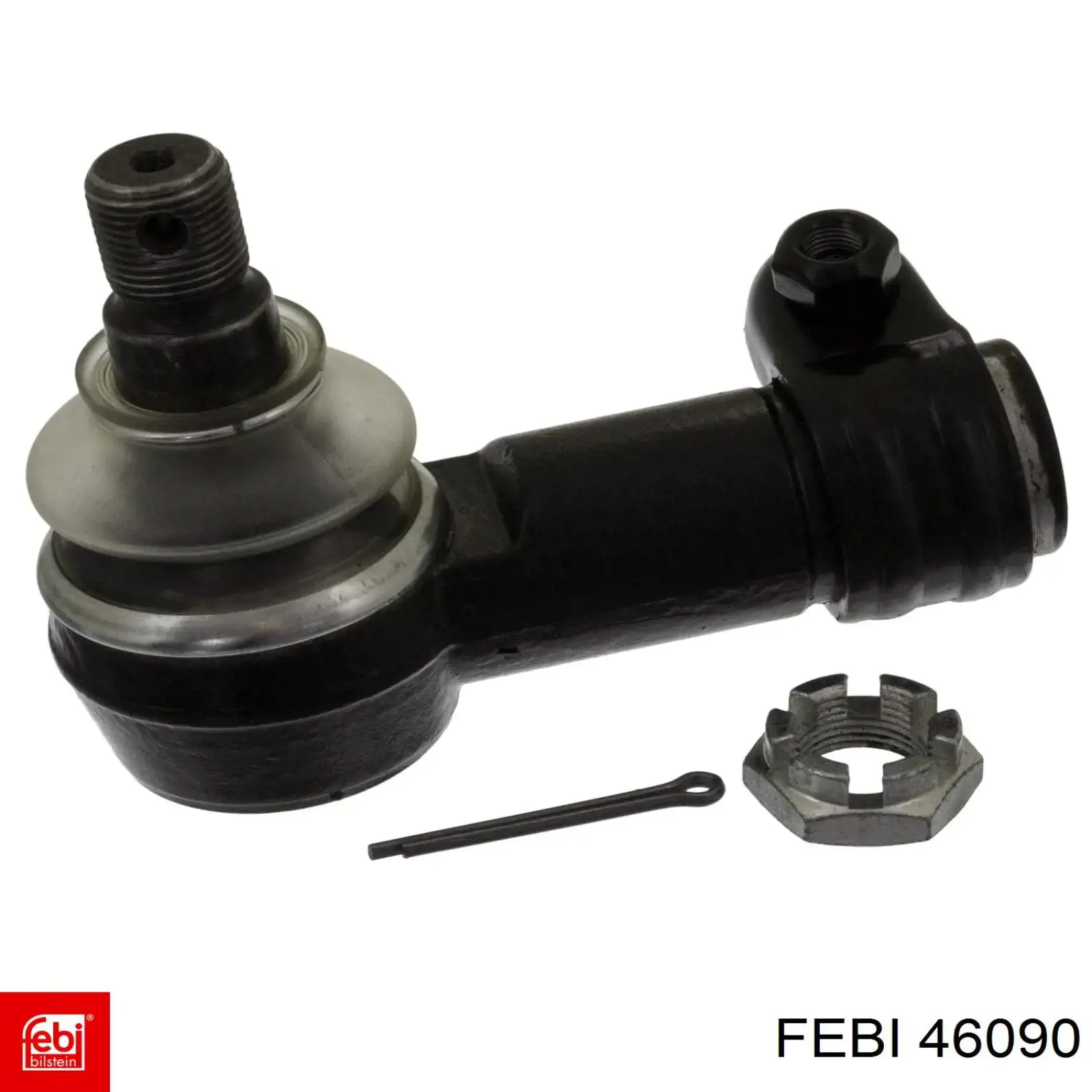  46090 Febi