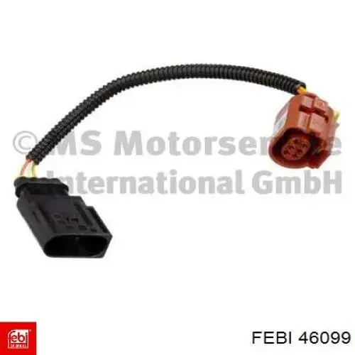  DRM0586 Dr.motor