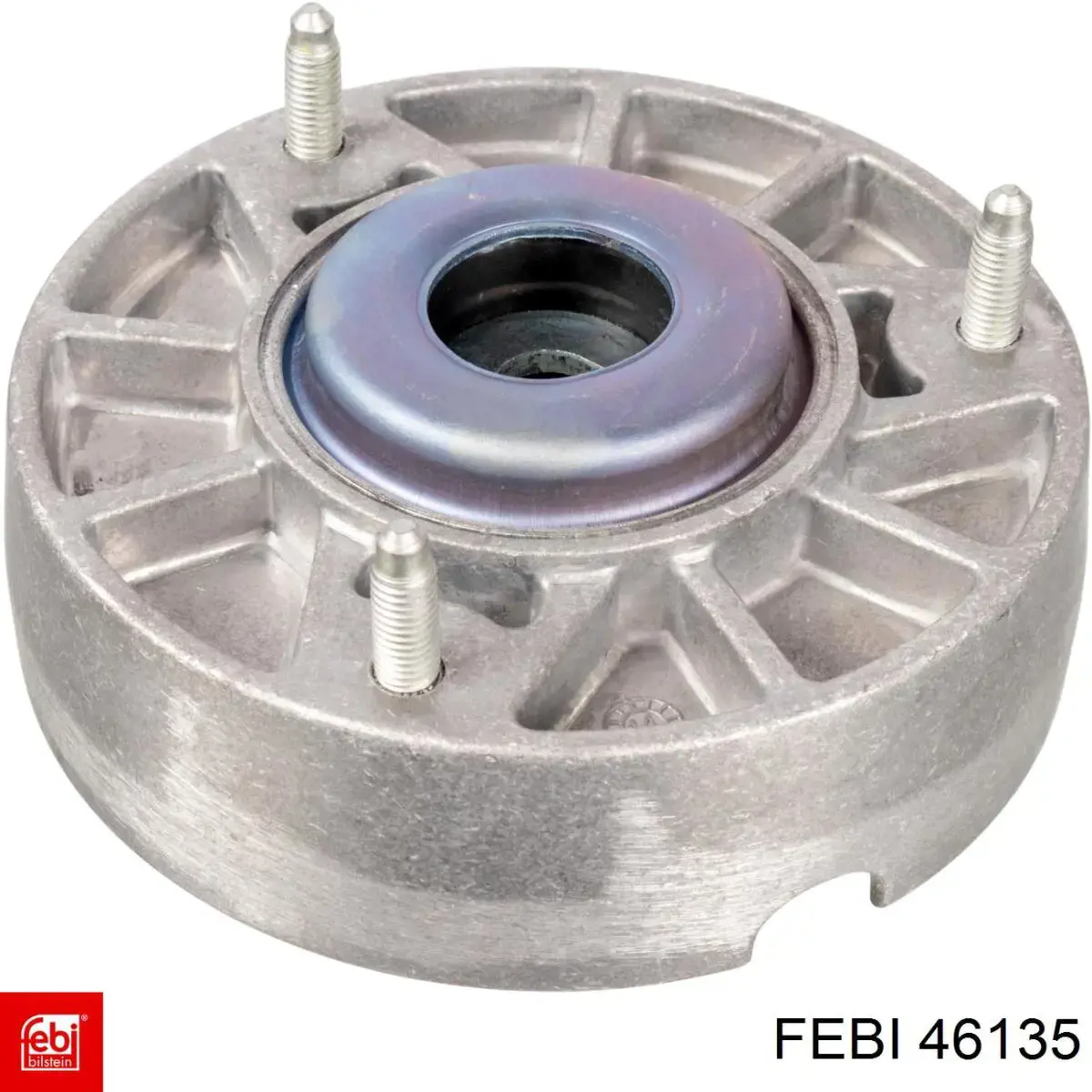 Колісний болт задній GP ORK7168333 ціна, від 4.09 USD