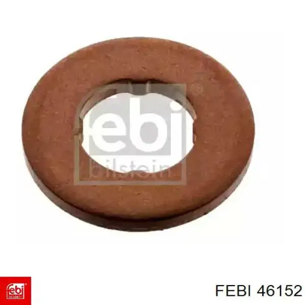 Купити 46152 Febi Кільце форсунки