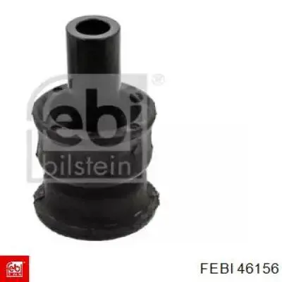  VAG 2H6801505 ціна, від 128.27 USD