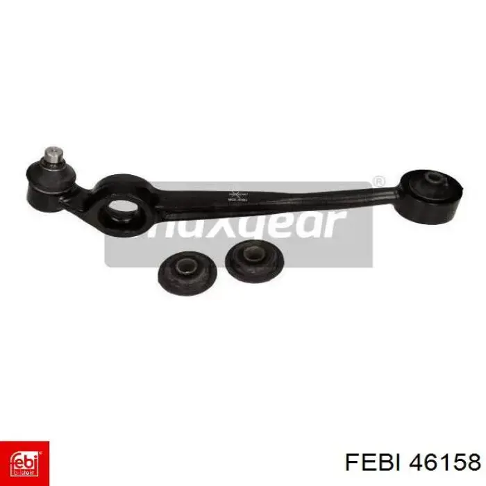  Febi 46158 ціна, від 22.09 USD