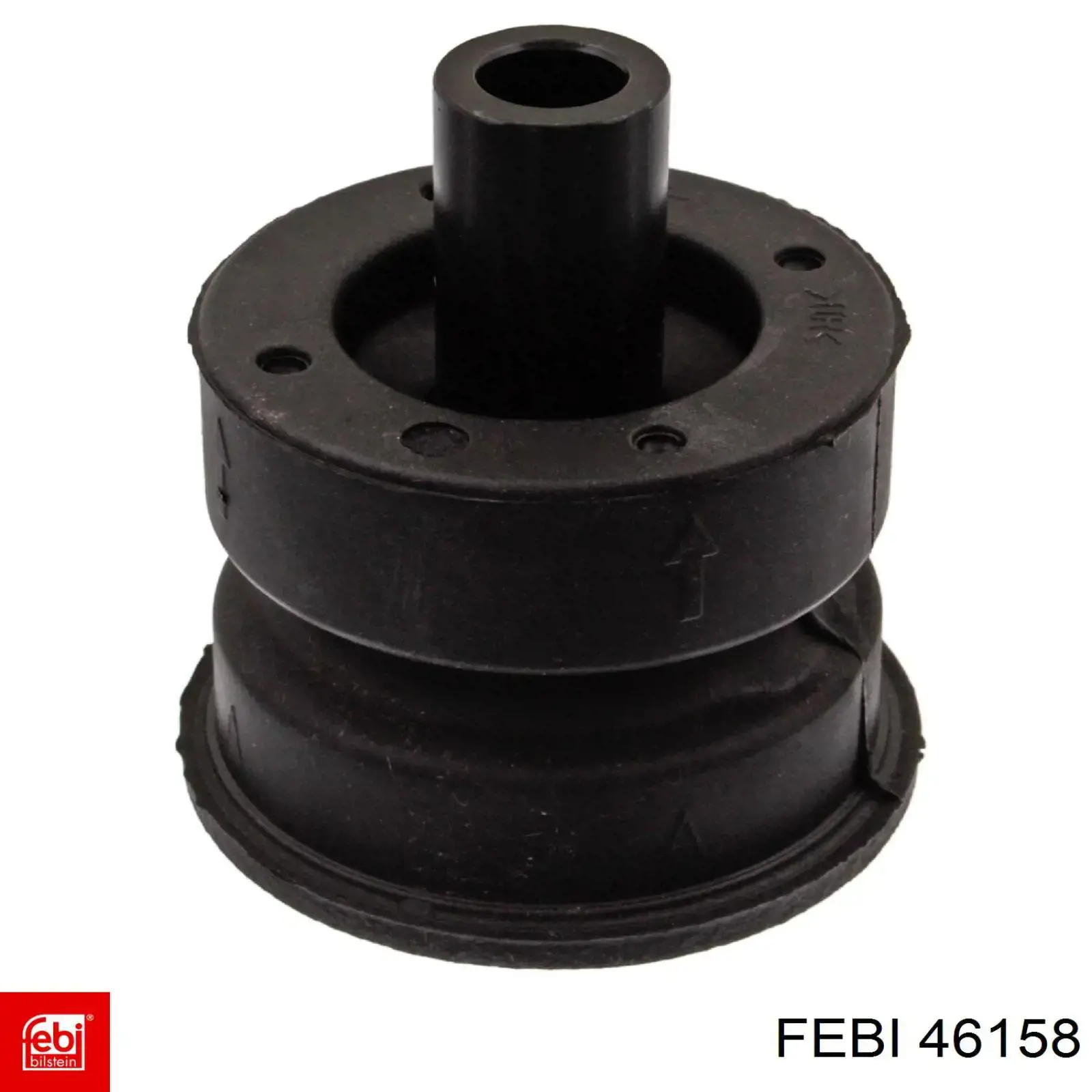 46158 Febi 