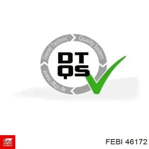 Датчик показника тиску масла на Mercedes Benz Truck TRUCK ACTROS  