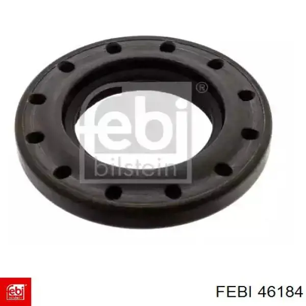 Купити 40004030 Fiat/Alfa/Lancia Сальник АКПП/КПП, вхідного/первинного валу