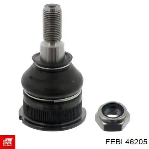 6284600723 Sachs Циліндр зчеплення, головний