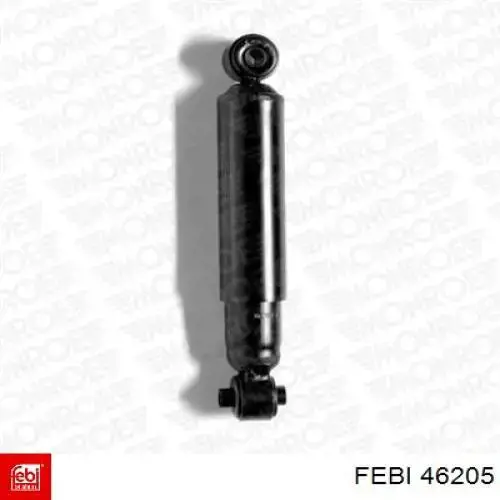 Циліндр зчеплення Sachs 6284600723
