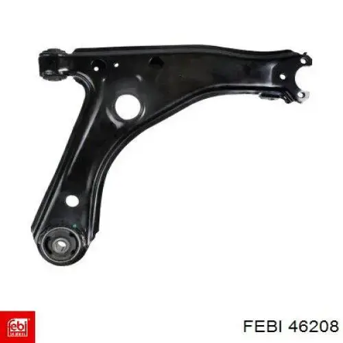 ГЦЗ Mercedes A1682900012 ціна, від 64.10 USD