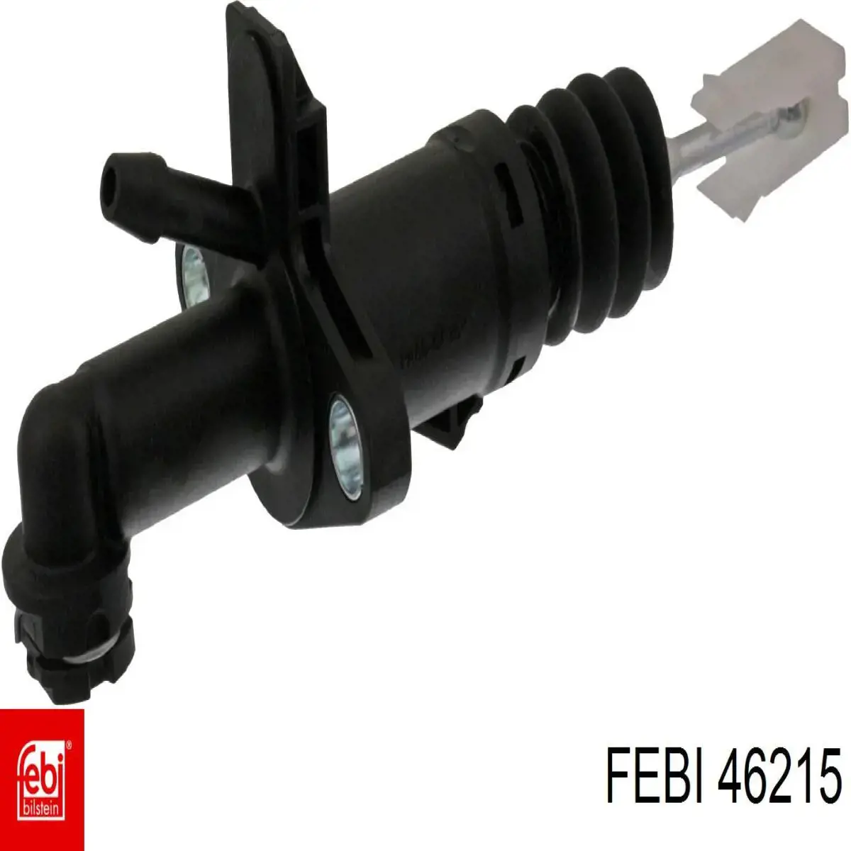 ГЦЗ Febi 46215 ціна, від 51.70 USD