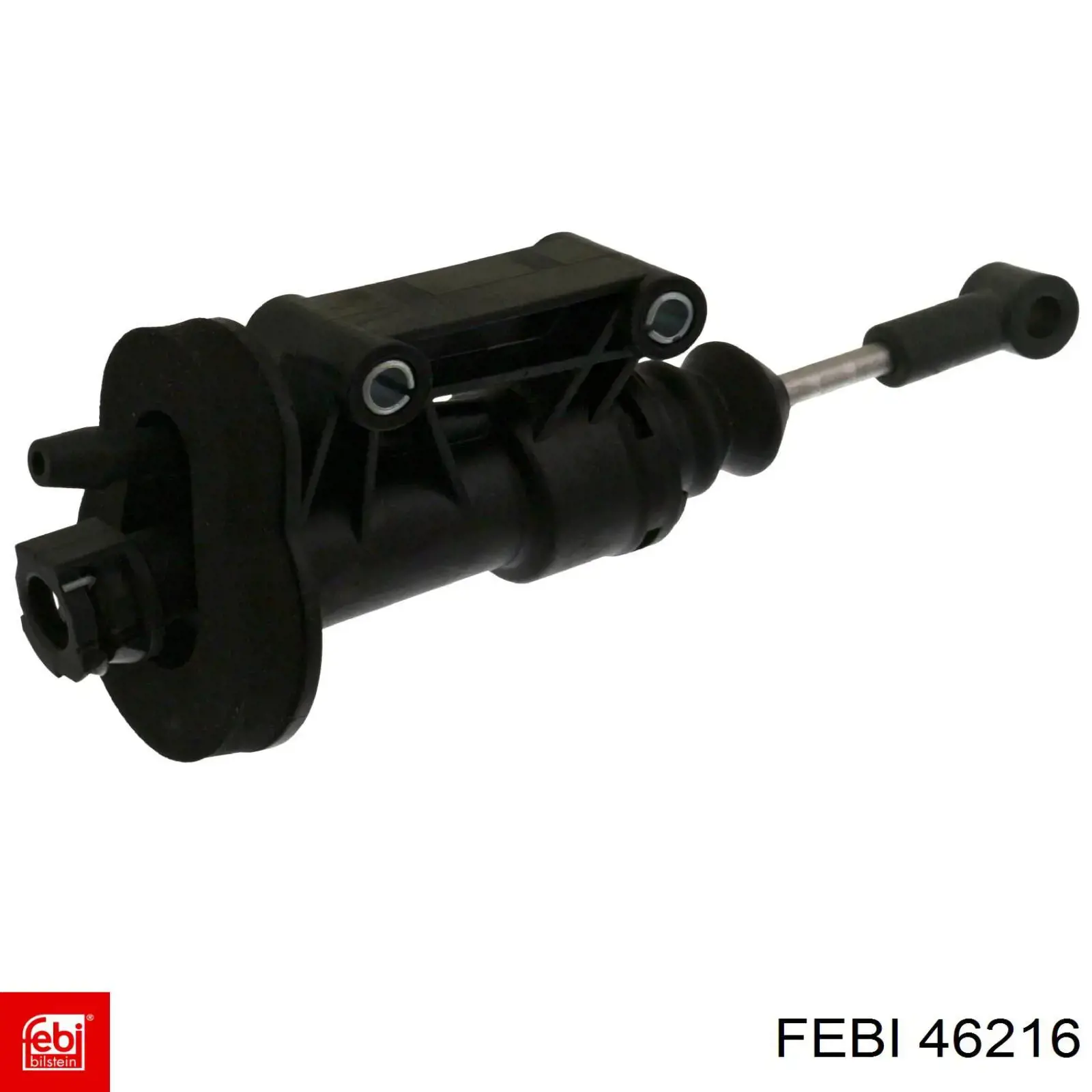 ГЦЗ TRW PND262 ціна, від 28.87 USD