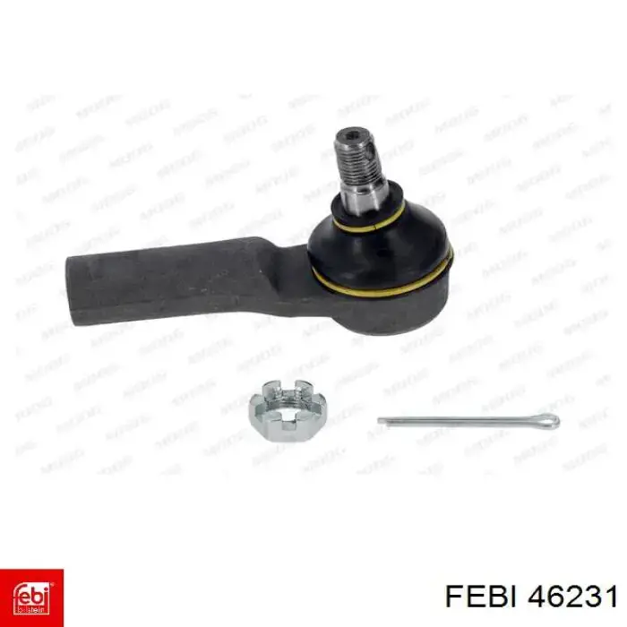 Купити 337103 Diesel Technic Сенсор АБС