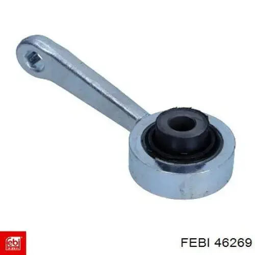 Купити DBB026TT Thermotec Кронштейн розширювального бачка