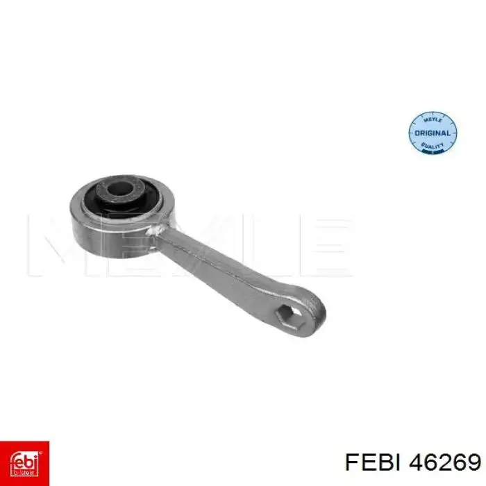 Кронштейн розширювального бачка Thermotec DBB026TT ціна, від 24.07 USD