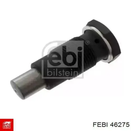 Натягувач ланцюга ГРМ 46275 Febi