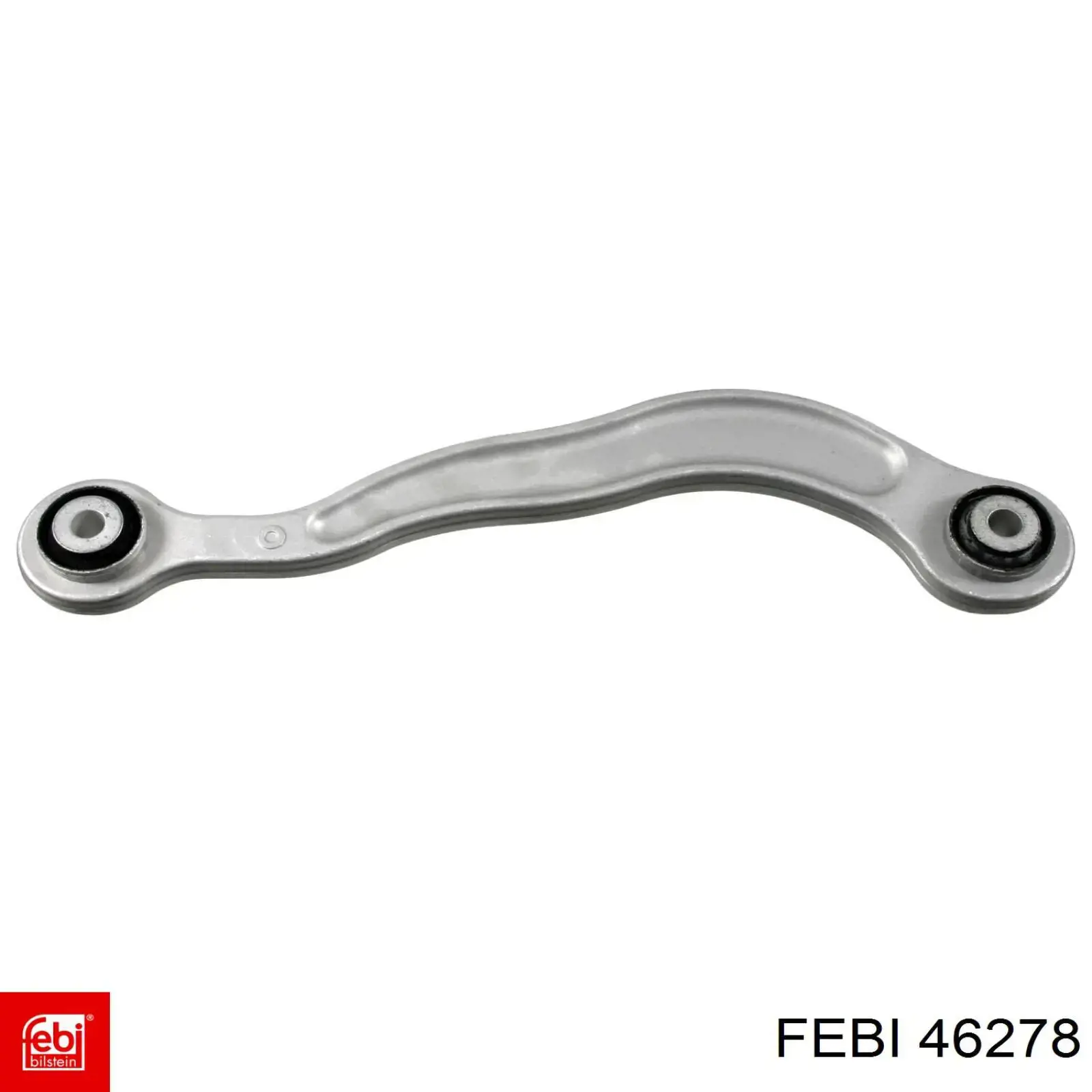 Купити 46278 Febi Вакуумний насос