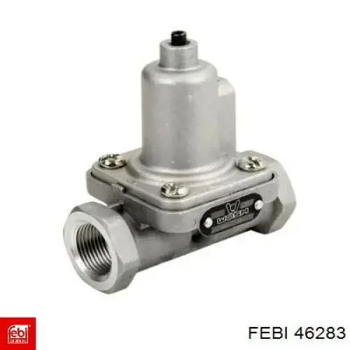 Елементи АБС Rider RD9325017 ціна, від 56.86 USD