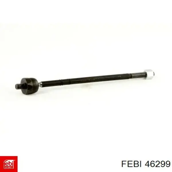 Купити 46299 Febi Тяга рульова поздовжня