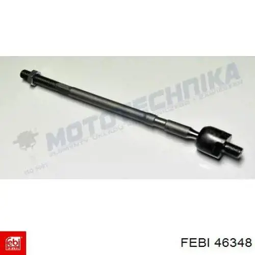 Купити PW42800037CS PFI Підшипник ступиці передньої