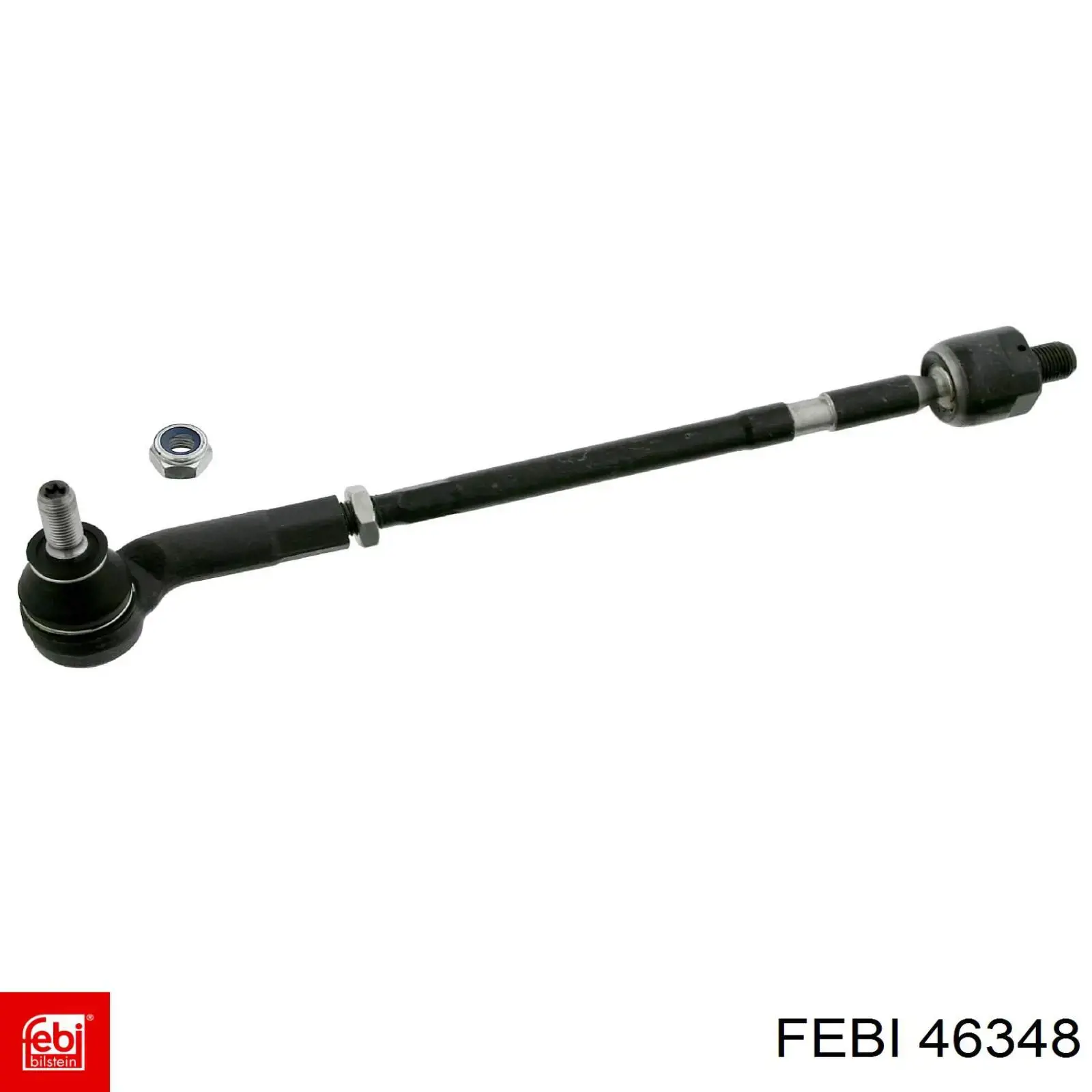 Комплект підшипник маточини передньої CX/Complex CX216 ціна, від 15.90 USD