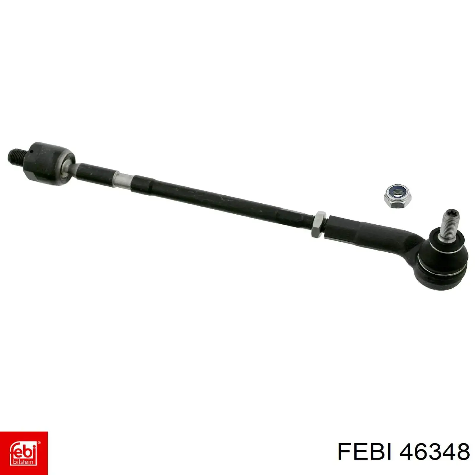 Комплект підшипник маточини передньої PFI PW42800037CS ціна, від 15.89 USD