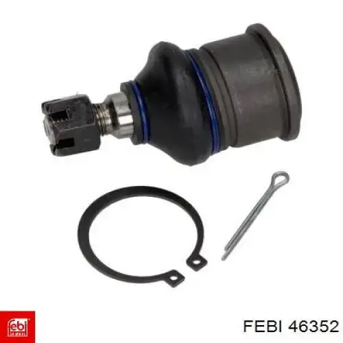 Ремінь кондиціонера Mercedes A0099978692