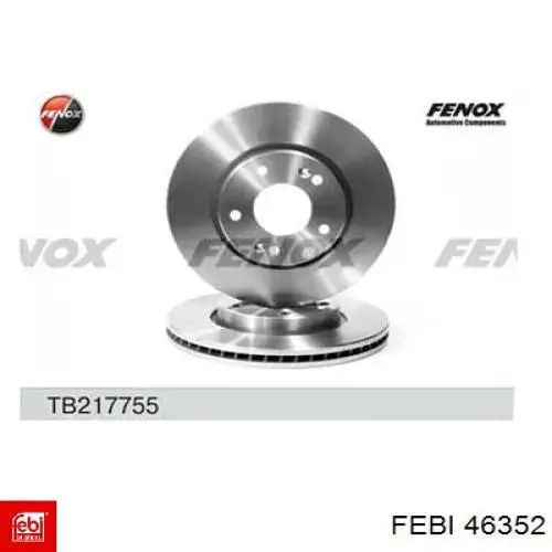 A0099978692 Mercedes Поліклиновий ремінь