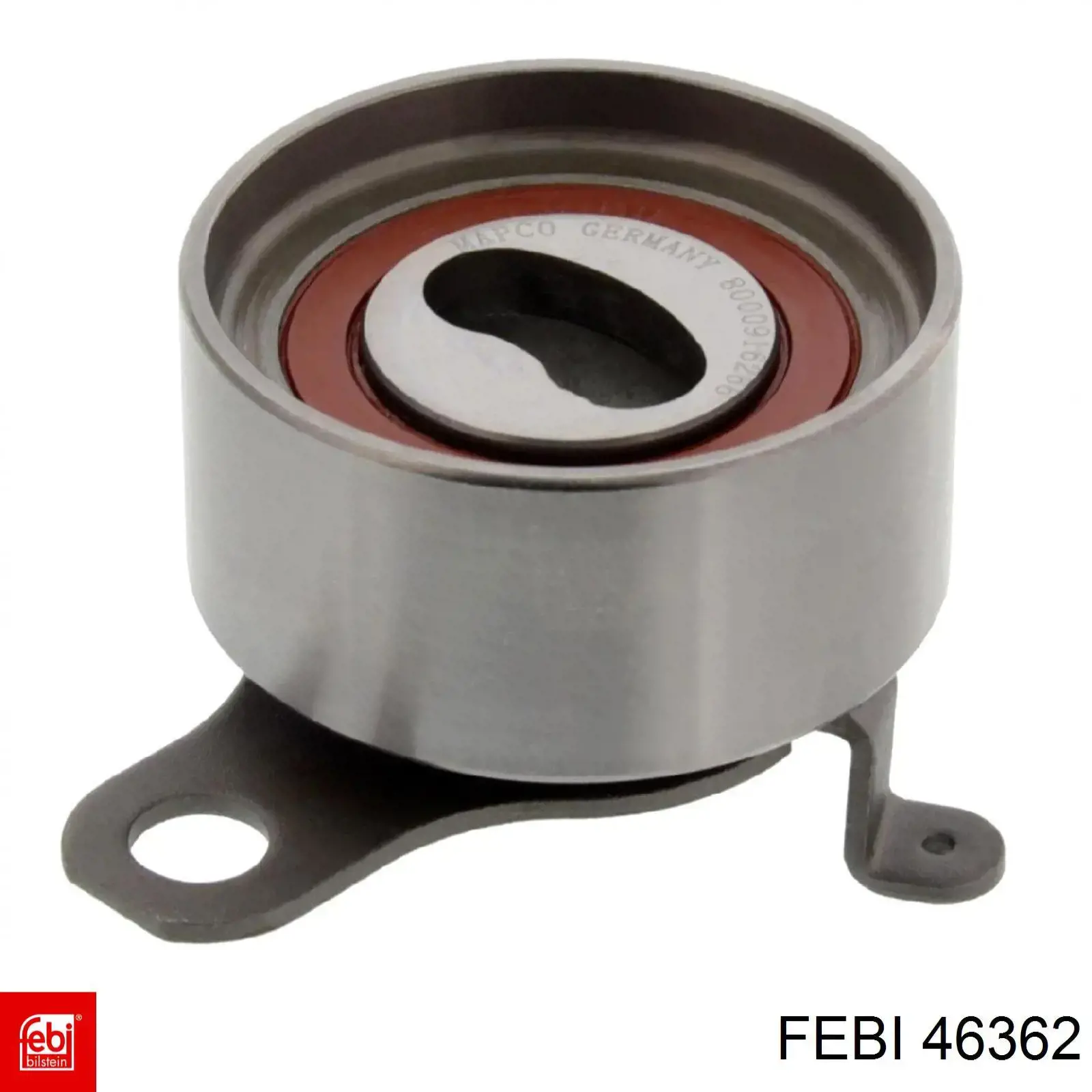 Датчик АБС (ABS) Provia PRO0320040
