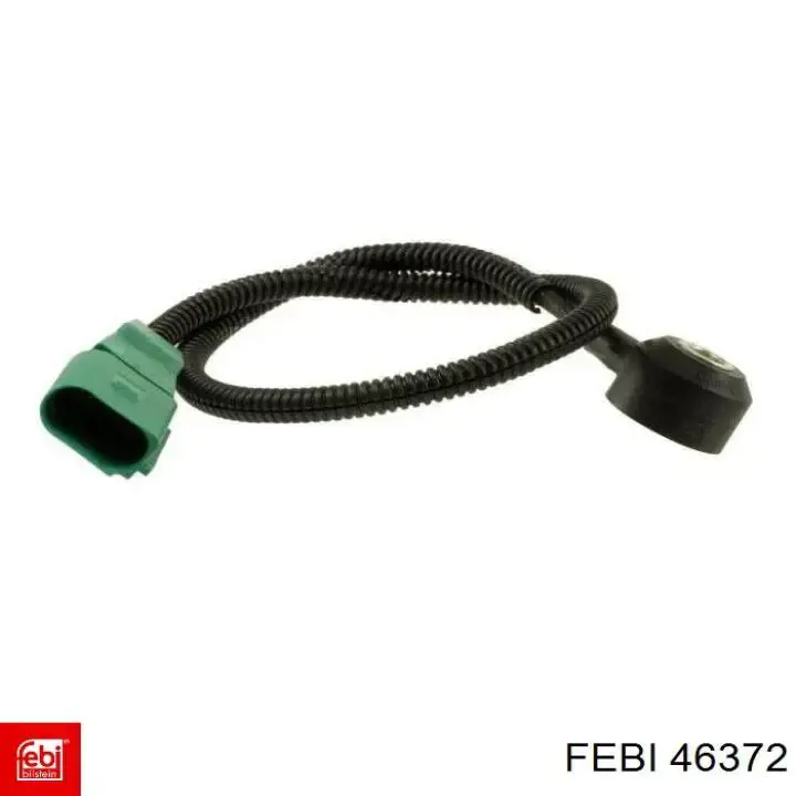 Купити 46372 Febi Датчик детонації