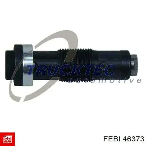 Натягувач ланцюга ГРМ Febi 46373 ціна, від 93.88 USD