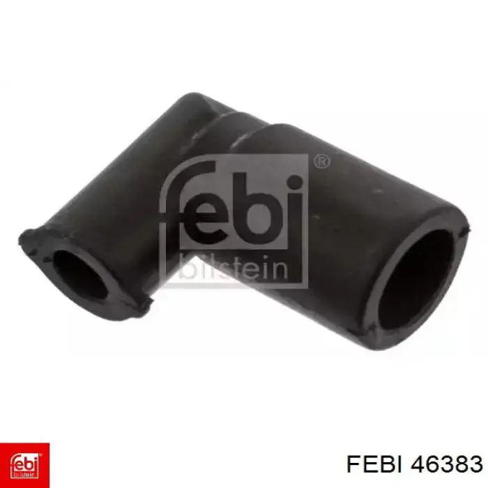  Febi 46383 ціна, від 2.53 USD
